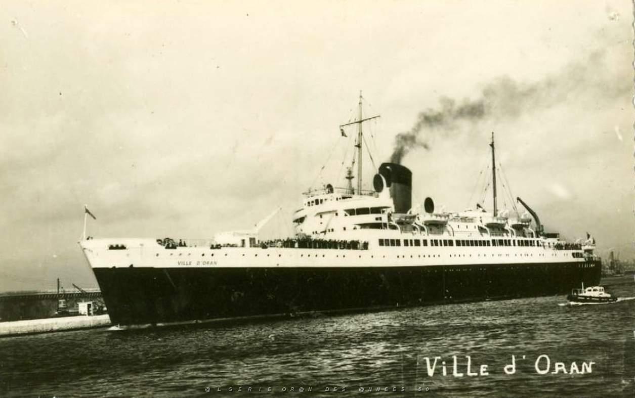 VILLE D'ORAN  27.jpg